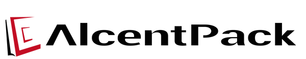 AlcentPack